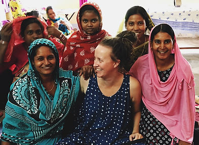 HOWSKatherinewithWomenArtisans.jpeg