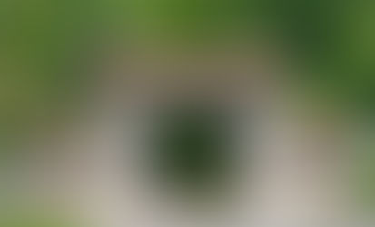 A museum of textile artistry, Gandhi Ashram and other Ahmedabad wonders