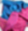 KanthaSariBluePink-5.jpg