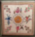 SS-Kantha-2.jpg