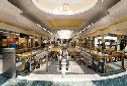 Ecosafety-Building-Inspections-Tygervalley-Mall.png