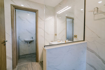 _C9A3569-HDR.jpg