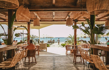 Noa Beach Kardamena