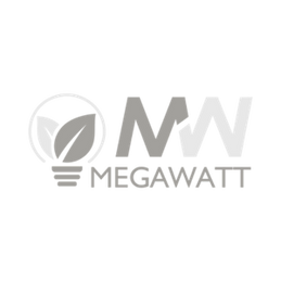 thefixer client logo