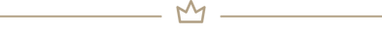 Original on Transparent.png
