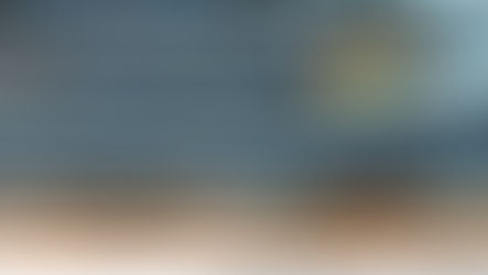 ΣΑΣ ΕΥΧΟΜΑΣΤΕ ΚΑΛΗ ΔΙΚΑΣΤΙΚΗ ΧΡΟΝΙΑ - ΘΑ ΕΙΜΑΣΤΕ ΔΙΠΛΑ ΣΑΣ ΜΕ ΕΒΔΟΜΑΔΙΑΙΑ ΕΝΗΜΕΡΩΣΗ ΝΟΜΟΛΟΓΙΑΣ