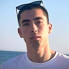 PAPADOPOULOS.jpg