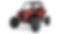 rzr-turbo-s-indy-red.jpg