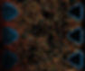 Project 4 Lung-on-a-chip not for BG only for project section.jpg