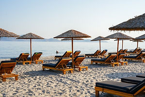 thefixergr_seaside57.jpg