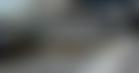 ΠΑΝΕΛΛΗΝΙΟ ΝΟΜΙΚΟ ΣΥΝΕΔΡΙΟ ΤΟ ΤΡΟΧΑΙΟ ΑΤΥΧΗΜΑ ΑΣΤΙΚΗ ΚΑΙ ΠΟΙΝΙΚΗ ΕΥΘΥΝΗ ΤΩΝ ΕΜΠΛΕΚΟΜΕΝΩΝ ΜΕΡΩΝ