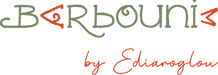 orange_green_logo_barbouni.jpeg