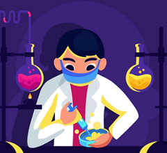 Στιγμιότυπο οθόνης 2025-09-11, 11.51.02 μμ.png