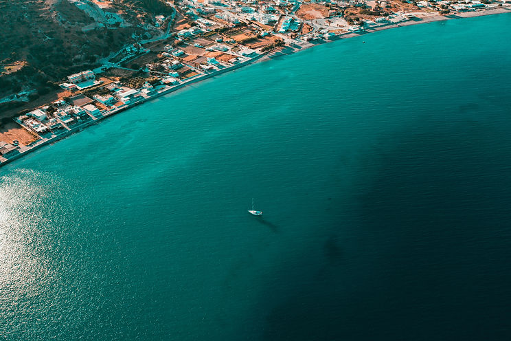 DJI_0729.jpeg