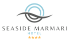 SEASIDE LOGO.png