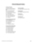 Thumbnail: The Practical Jewish Songbook