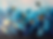 Blueoceanabstract.PNG