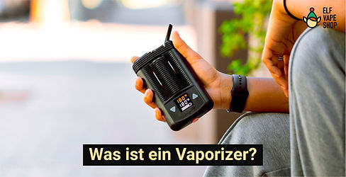 vapen bedeutung deutsch Nikotinfreie Vapes & E-Zigaretten main image 1
