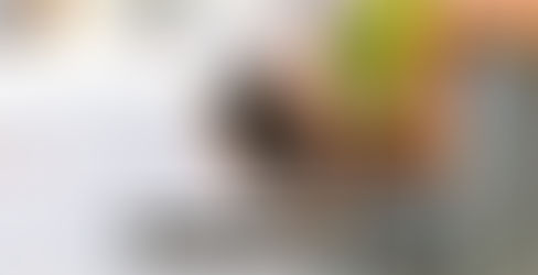 VAPORIZER: VERSCHIEDENE TYPEN UND VERWENDUNGSZWECKE