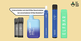 welcher elfbar geschmack ist am besten ELFBAR E-Shisha Lost Mary BM600 - Cotton Candy Ice zuckerwatte sale  rabattcode angebot main image 0