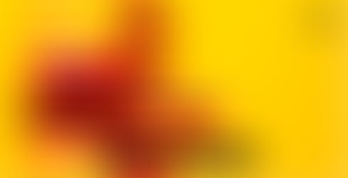 E-Liquids: Zusammensetzung, Risiken und welche die besten sind