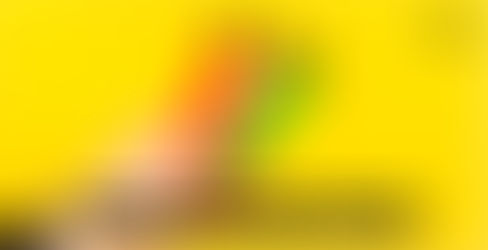 Einweg-E-Zigaretten: Definition, Verwendung und Kosten