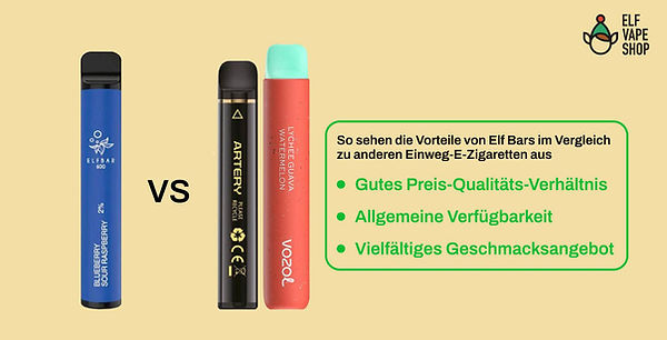 ElfBar Vorteile.jpg
