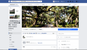 【西南同窓生のための情報図書館】Facebookページができました！