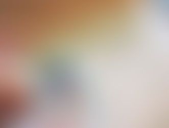 卒業生のみなさまへ 【図書館利用のすすめ】