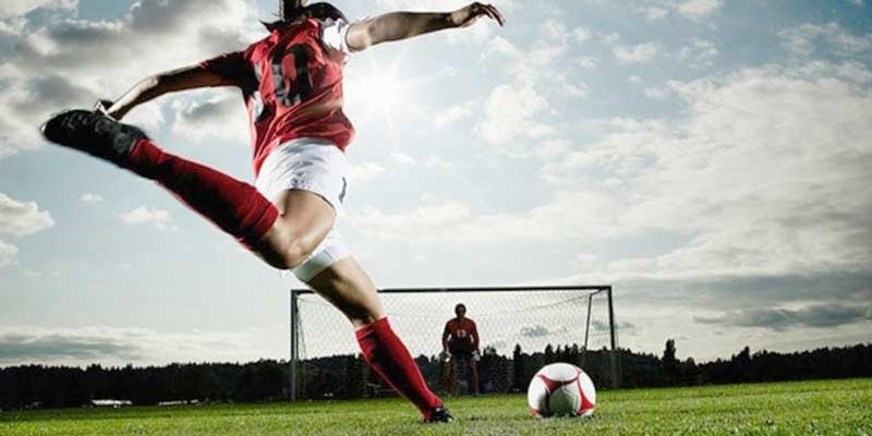 Kèo hai hội ghi bàn là gì? Cách chơi hiệu quả nhất
content media