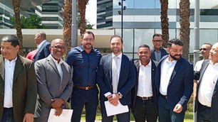 📢 NOTA OFICIAL📢