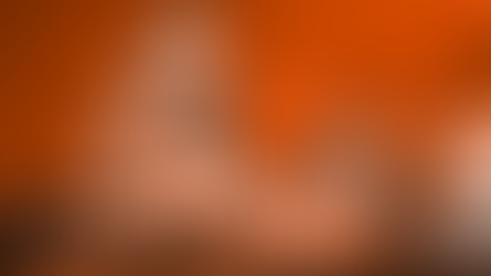 Visita a Pedro Afonso.