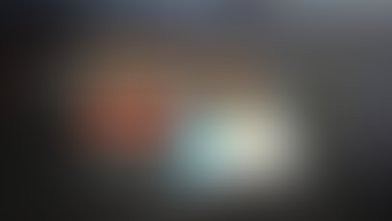 SINTVISTO está em novo endereço