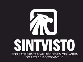 SINTVISTO EM AÇÃO