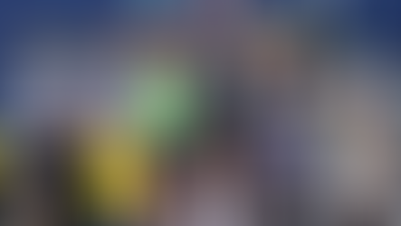 Sintvisto participou do Circuito Corrida de Rua “Percurso Inclusiva de Luzimangues”