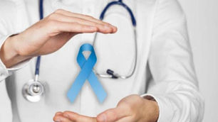 O que é o Novembro Azul?