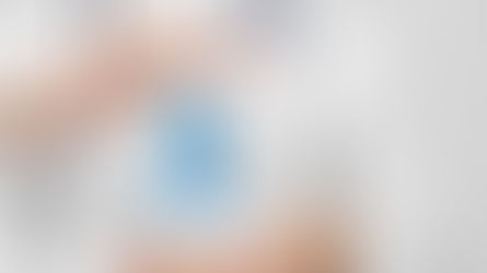 O que é o Novembro Azul?