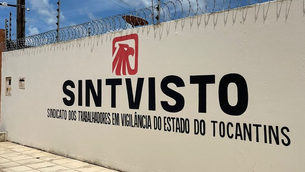 Filie-se ao SINTVISTO