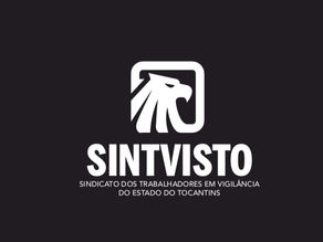 Quem esta falando a verdade?