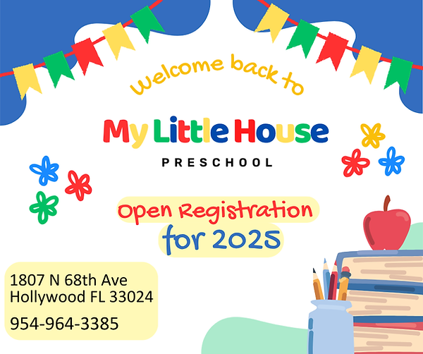 Blue and Yellow Illustrative Back To School Enrollment Facebook Post-2.png