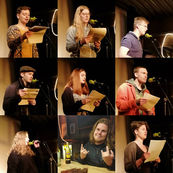 2020 09 26_Poetry Slam_1.jpg