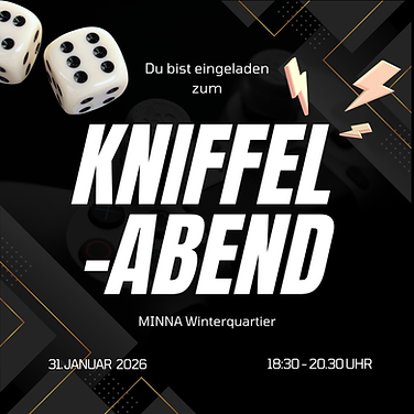 Kniffel