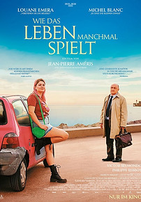 Wie das leben_klein.jpg