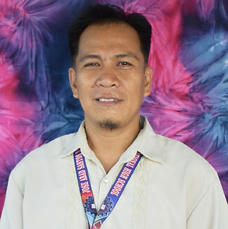 masangya.jpg