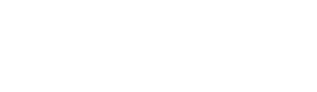 09-1抄寫完畢回向.png