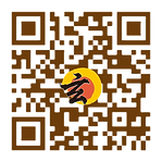 玄奘文化QRcode.png