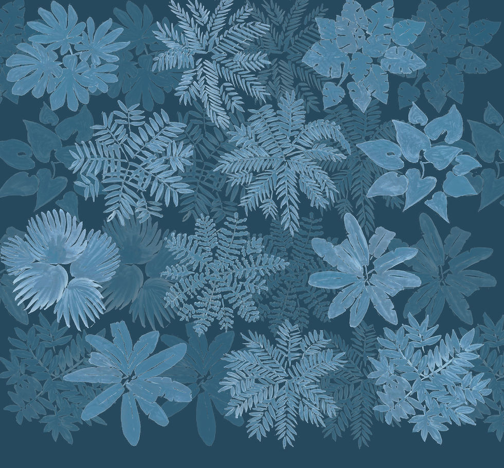 palms kew enhanced.jpg