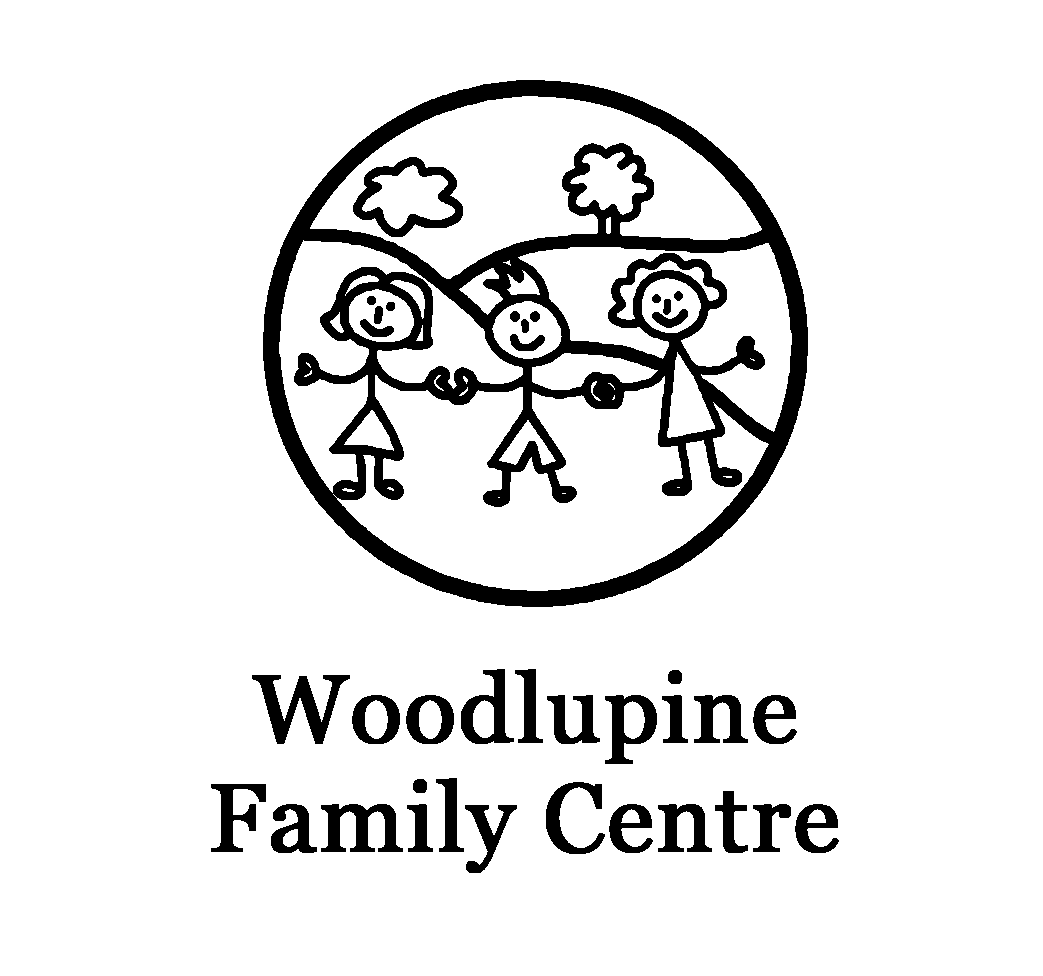 woodlupine_logo_circle and text.gif