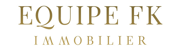 FK logo text only.jpg