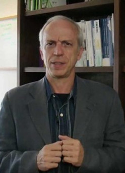 Manuel-Gil-Antón.-300x336.jpg